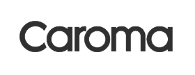 Caroma