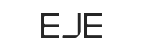 EJE