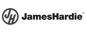 James Hardie
