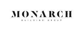 Monarch Building Group