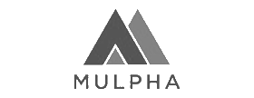 Mulpha