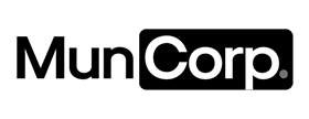 MunCorp