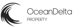 Ocean Delta