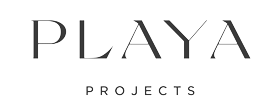 Playa Projects