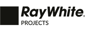 Ray White Projects