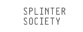 Splinter Society