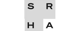 SRHA