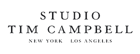 Studio Tim Campbell