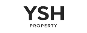 YSH Property